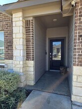 13323 Savory Pl in Converse, TX - Building Photo - Building Photo