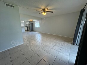 109 Springwood Cir in Longwood, FL - Building Photo - Building Photo
