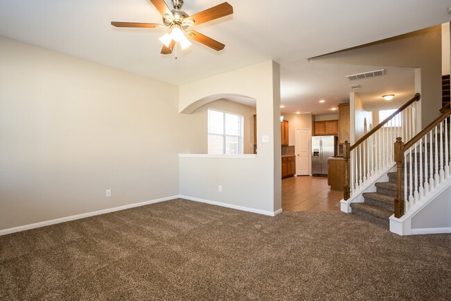 6015 Starbrook Creek Dr in Katy, TX - Building Photo - Building Photo