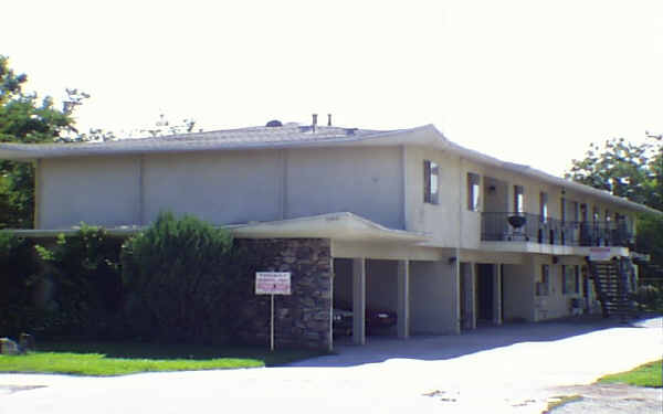 6938-6940 Glasgow Ave in San Bernardino, CA - Building Photo - Building Photo