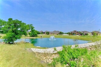 1265 Summerbrooke Cir in Leander, TX - Building Photo - Building Photo