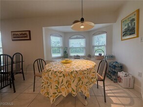 799 94th Ave N in Naples, FL - Building Photo - Building Photo