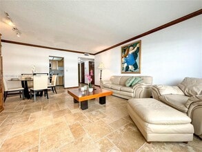 4010 Galt Ocean Dr, Unit 1116 in Fort Lauderdale, FL - Building Photo - Building Photo