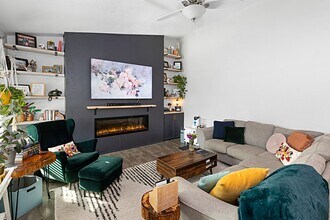 10030 Los Ranchitos Rd in Lakeside, CA - Building Photo - Building Photo