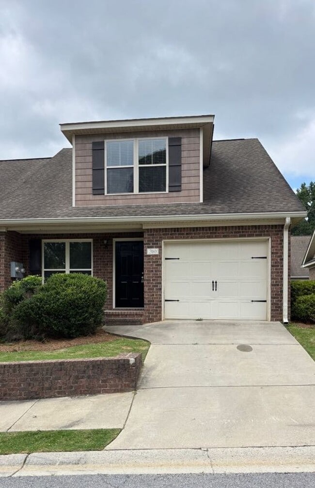 property at 310 Connor Cir