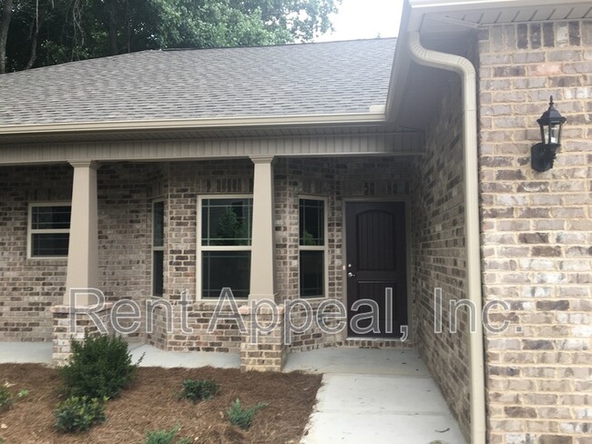 130 Angela Ln in Dawsonville, GA - Building Photo - Building Photo