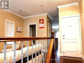 198a Finch Ave E in Toronto, ON - Building Photo - Building Photo