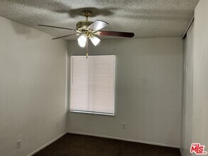 2111 Caldwell Pl in Ontario, CA - Building Photo - Building Photo