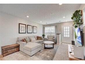 1203 Lower 143rd St E in Rosemount, MN - Building Photo - Building Photo