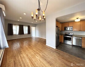 34 Wall St in Metuchen, NJ - Building Photo - Building Photo