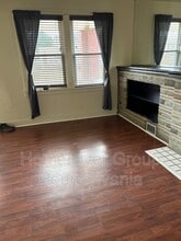 1224 Pennsylvania Ave in Pittsburgh, PA - Building Photo - Building Photo