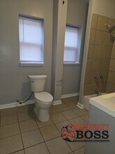 3615 Ivy St in East Chicago, IN - Building Photo - Building Photo