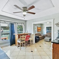 503-505 Rose Ave in Long Beach, CA - Foto de edificio - Interior Photo