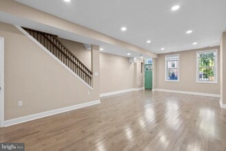 1641 4th St NW in Washington, DC - Building Photo - Building Photo