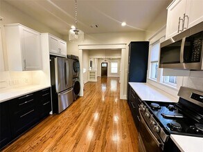 540 Harvard St in Houston, TX - Building Photo - Building Photo