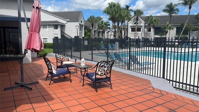 15077 SW 103rd Terrace in Miami, FL - Building Photo - Building Photo