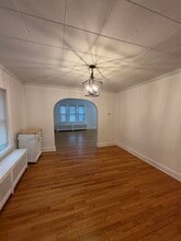 860 Migeon Ave, Unit 1st Floor in Torrington, CT - Building Photo - Building Photo