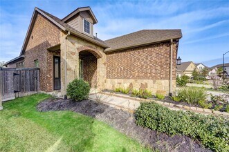 15115 Honea Flat Ct in Cypress, TX - Building Photo - Building Photo