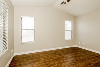 35222 N Happy Jack Dr in Queen Creek, AZ - Building Photo - Building Photo