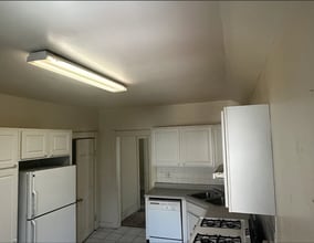 507 N 20th St, Unit 1 in Milwaukee, WI - Building Photo - Building Photo