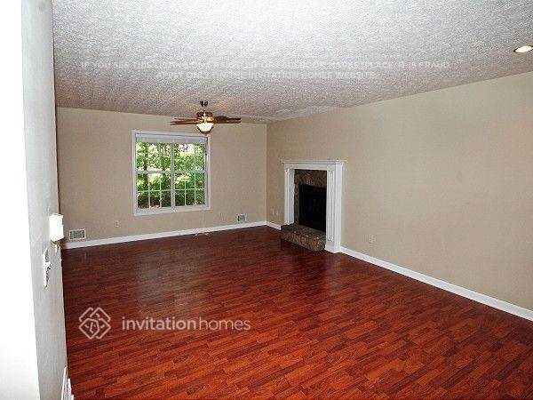 1508 Kimberly Pl in Canton, GA - Building Photo - Building Photo