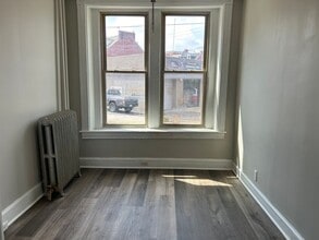 416-418 Manor St in Lancaster, PA - Building Photo - Building Photo