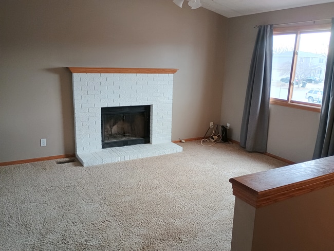 5306 W Cleveland Ave in Lincoln, NE - Building Photo - Building Photo