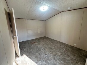 1913A William Tell St in Houston, TX - Building Photo - Building Photo