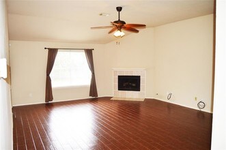 23035 S Waterlily Dr in Richmond, TX - Building Photo - Building Photo