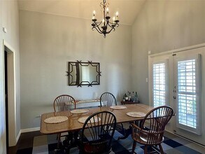 2432 Greenbrook Dr in Little Elm, TX - Building Photo - Building Photo