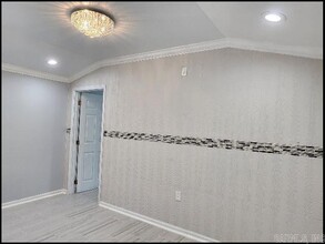 22700 Wyldwood Dr in Little Rock, AR - Building Photo - Building Photo