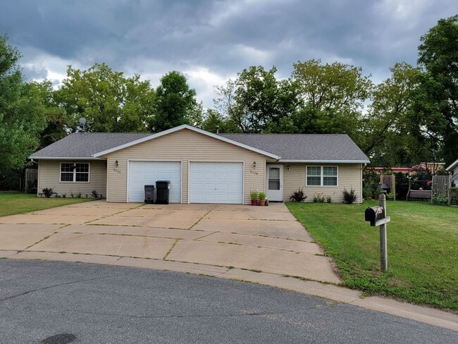property at 2034 Mittelstadt Ln