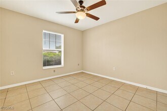 3824 NE 17th Ave in Cape Coral, FL - Building Photo - Building Photo