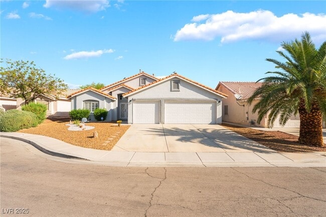 property at 1408 Laughing Larkspur Ave