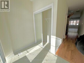 26 Monteith Dr in Brantford, ON - Building Photo - Building Photo