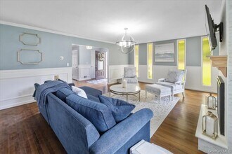 107 Tennyson Dr in Nanuet, NY - Building Photo - Building Photo