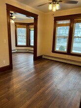 8 Grove St in Essex, VT - Building Photo - Building Photo