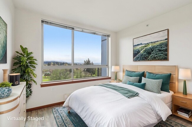 The Station At Othello Park in Seattle, WA - Building Photo - Building Photo