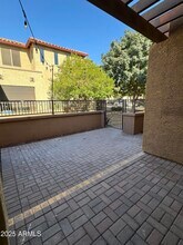 785 W Village Pkwy in Litchfield Park, AZ - Building Photo - Building Photo