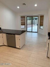 10770 N 108th Way in Scottsdale, AZ - Foto de edificio - Building Photo