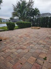 2679 Sunset Lake Dr in Cape Coral, FL - Building Photo - Building Photo