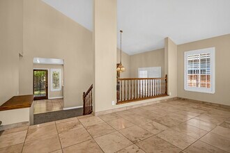 2335 Benton Pl in Davis, CA - Building Photo - Building Photo