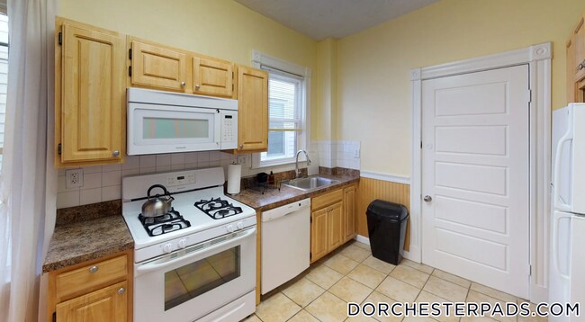 property at 787 Columbia Rd