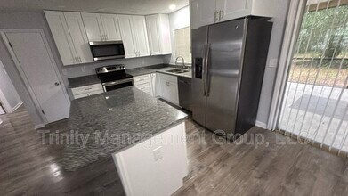 2000 NE 50th Pl in Ocala, FL - Building Photo - Building Photo