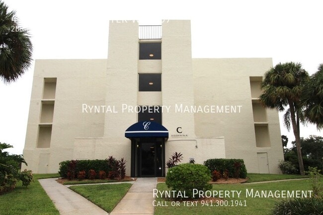 property at 4119 61st Ave Terrace W