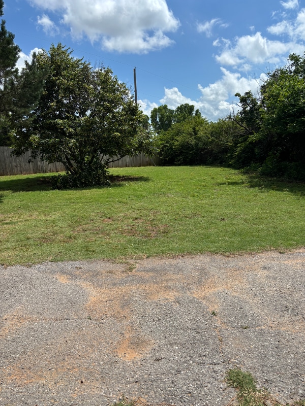 8835 US-277 in Elgin, OK - Building Photo - Building Photo