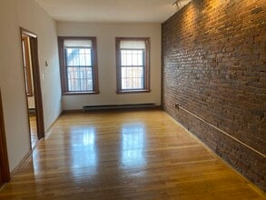 89 West Cedar St, Unit 6 in Boston, MA - Building Photo - Building Photo