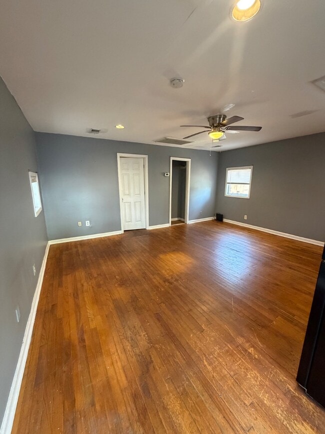 property at 13 Elmwood Ave