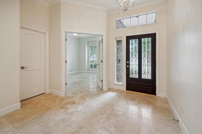 1215 Campton Ct in Houston, TX - Building Photo - Building Photo