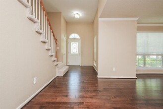 10 Ridgecross Pl in Spring, TX - Building Photo - Building Photo